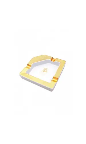 AlsepeteAvm Küllük CKL0102