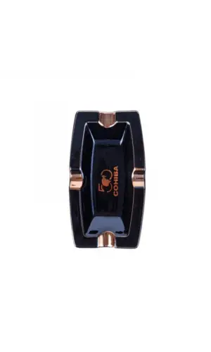 AlsepeteAvm Küllük CKL0136