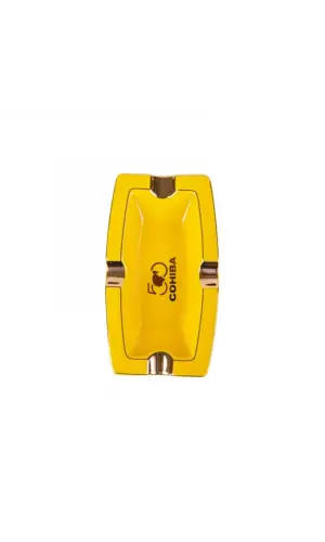 AlsepeteAvm Küllük CKL0137