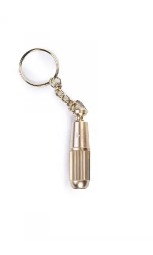 AlsepeteAvm Puro Delici CPD002