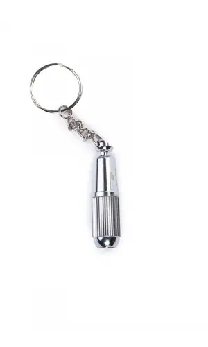 AlsepeteAvm Puro Delici CPD003