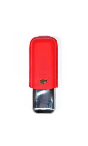 AlsepeteAvm Puro Kılıfı CPK0100