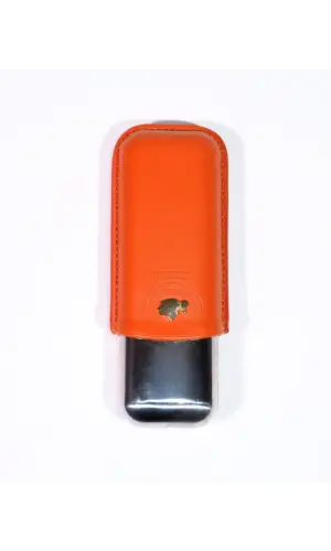 AlsepeteAvm Puro Kılıfı CPK0101