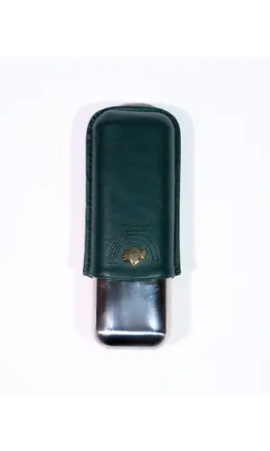 AlsepeteAvm Puro Kılıfı CPK0103