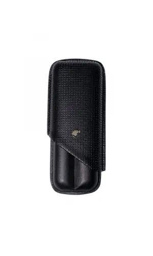 AlsepeteAvm Puro Kılıfı CPK097