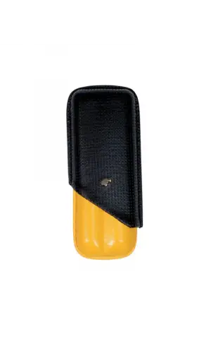 AlsepeteAvm Puro Kılıfı CPK098