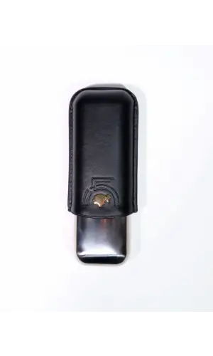 AlsepeteAvm Puro Kılıfı CPK099