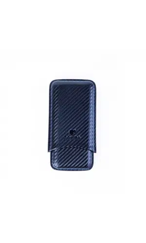 AlsepeteAvm Puro Kılıfı PPK093