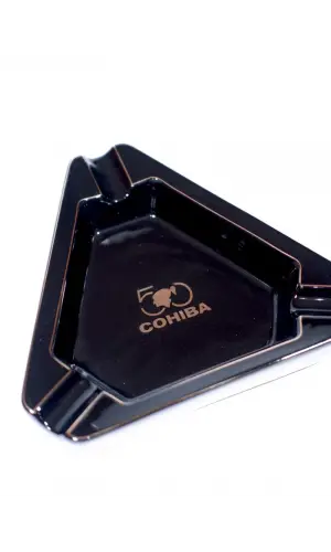 AlsepeteAvm Puro Küllük CKL0141