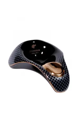 AlsepeteAvm Puro Küllük CKL0144