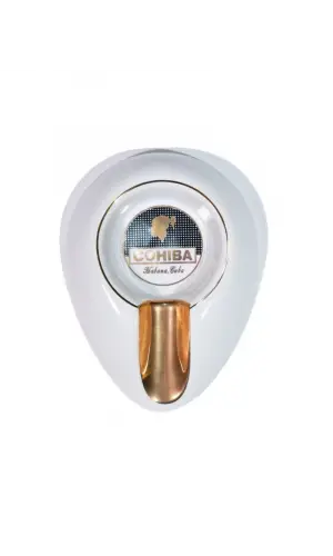 AlsepeteAvm Puro Küllük CKL0151