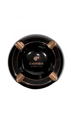 AlsepeteAvm Puro Küllük CKL0161