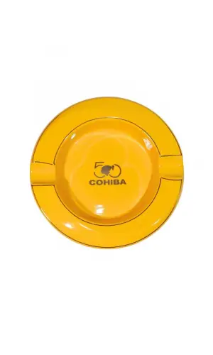 AlsepeteAvm Puro Küllük CKL0163