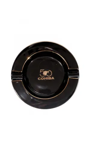 AlsepeteAvm Puro Küllük CKL0164