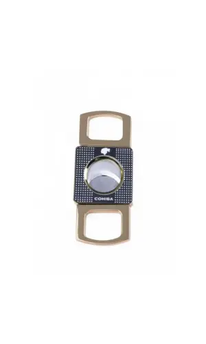 AlsepeteAvm Puro Makası