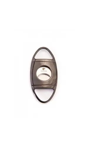 AlsepeteAvm Puro Makası CPM044