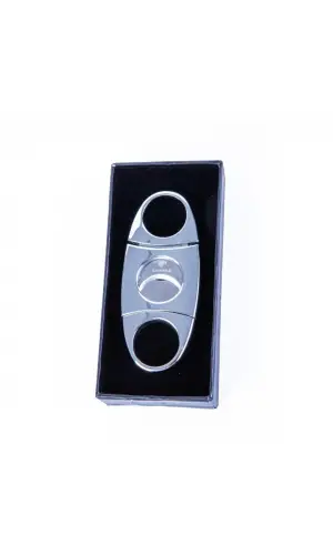 AlsepeteAvm Puro Makası CPM047