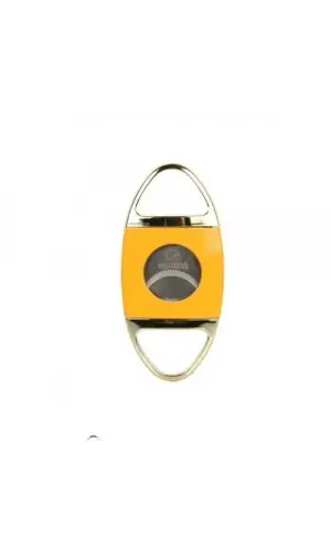 AlsepeteAvm Puro Makası CPM057