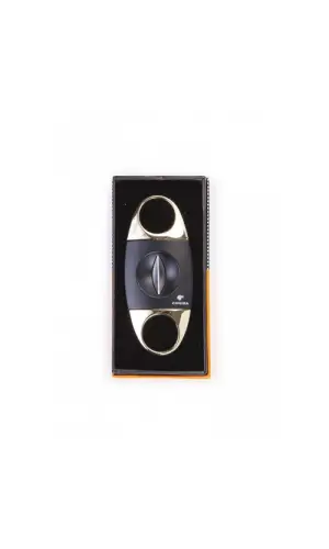 AlsepeteAvm Puro Makası CPM063