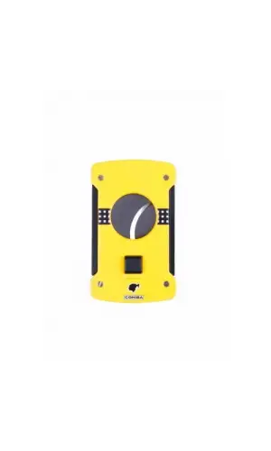 AlsepeteAvm Puro Makası CPM096