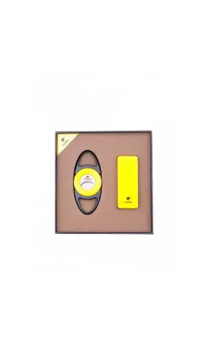 AlsepeteAvm Puro Seti CST0248