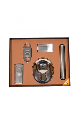 AlsepeteAvm Puro Seti CST0263