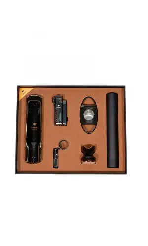 AlsepeteAvm Puro Seti CST0265