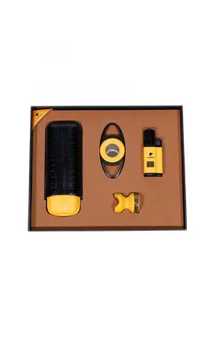 AlsepeteAvm Puro Seti CST0266