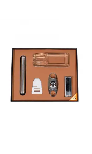 AlsepeteAvm Puro Seti CST0268