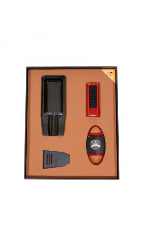 AlsepeteAvm Puro Seti CST0269