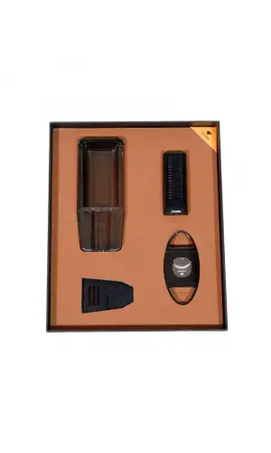 AlsepeteAvm Puro Seti CST0270