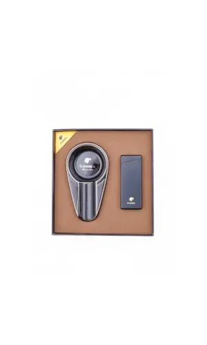 AlsepeteAvm Puro Seti PST0133