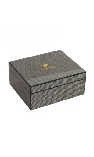 AlsepeteAvm Setli Humidor CHUM012