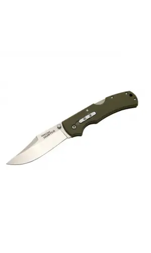 Cold Steel Hunter Çakı 23JC HK 21,5 CM
