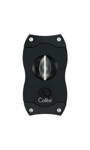 Colibri Diamond V-Cut Puro Kesici CU300T1