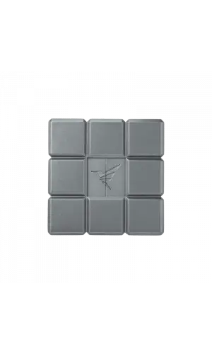 Colibri Heritage Cube Masa Çakmağı LI125T3