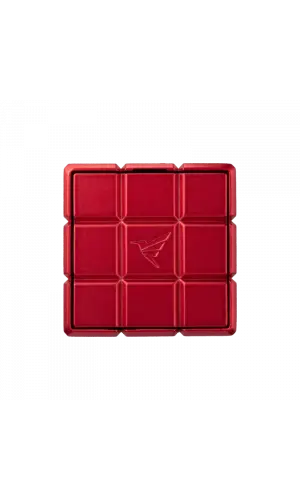 Colibri Heritage Cube Masaüstü Puro Kesici CU125T2