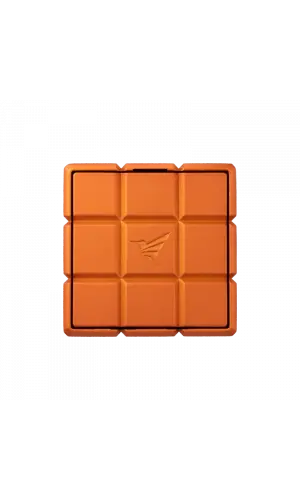 Colibri Heritage Cube Masaüstü Puro Kesici CU125T6