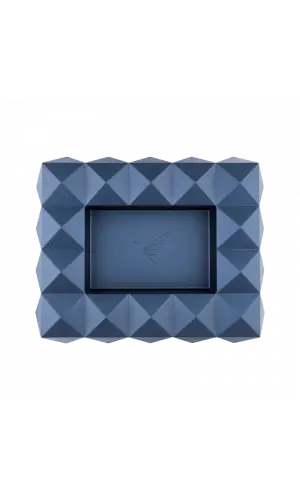 Colibri Quasar Küllük Mavi AT100T5