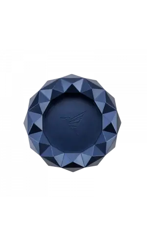 Colibri Quasar Round Küllük Mavi AT300T5