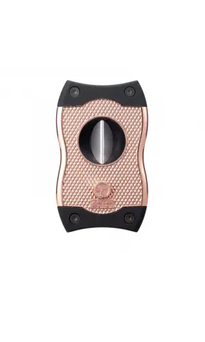 Colibri SV Cut Puro Makası CU600T5