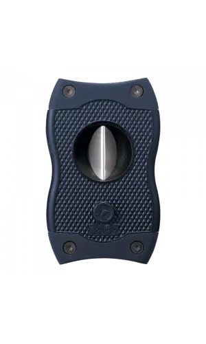 Colibri SV Cut Puro Makası Lacivert CU600T6