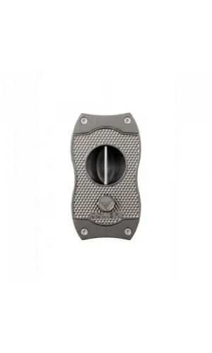 Colibri V-Cut Diamond Puro Makası CU300T33