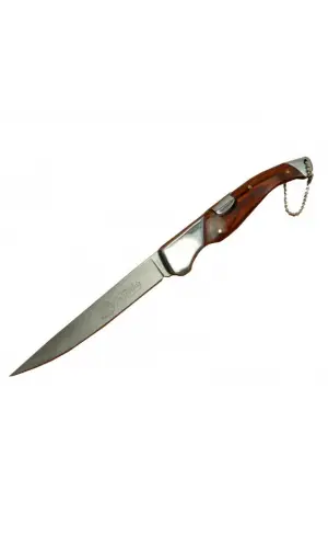 Columbia Av Çakısı A-030-A 23. CM