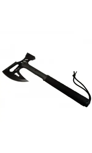 Columbia Camp Baltası AXE-002-A 44 CM