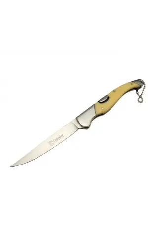 Columbia Cep Çakısı A-030-D 23 CM