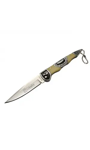 AlsepeteAvm Columbia Dog Çakı MB-3105-D 20 CM