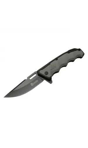 Columbia Kamp Çakısı G10