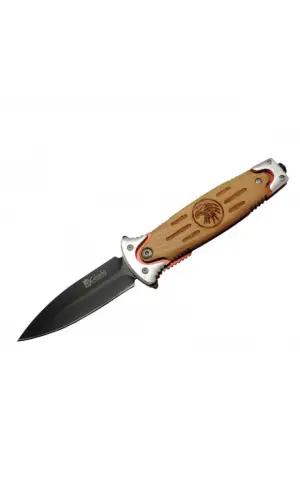 Columbia Kartal Çakı FS-1103-2 20 CM