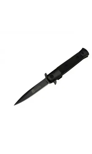 Columbia Milano Çakı FST-2501-B 17 CM